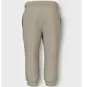 Name It Joggingbroek Vallen (pure cashmere excavator)