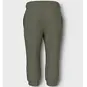 Name It Joggingbroek Vallen (dusty olive tractor)