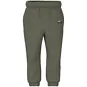 Name It Joggingbroek Vallen (dusty olive tractor)