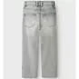 Name It Jeans STRAIGHT FIT Ryan (light grey denim)