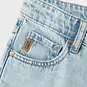 Name It Jeans STRAIGHT FIT Ryan (light blue denim)