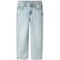 Name It Jeans STRAIGHT FIT Ryan (light blue denim)