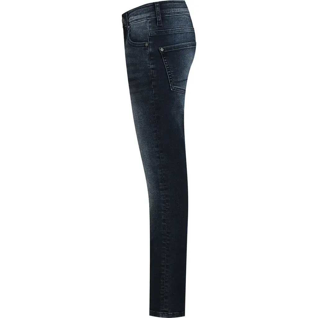 Jeans Noah (denim dark blue)