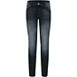 Ballin Jeans Noah (denim dark blue)