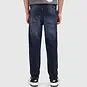 Ballin Jeans Noah (denim dark blue)