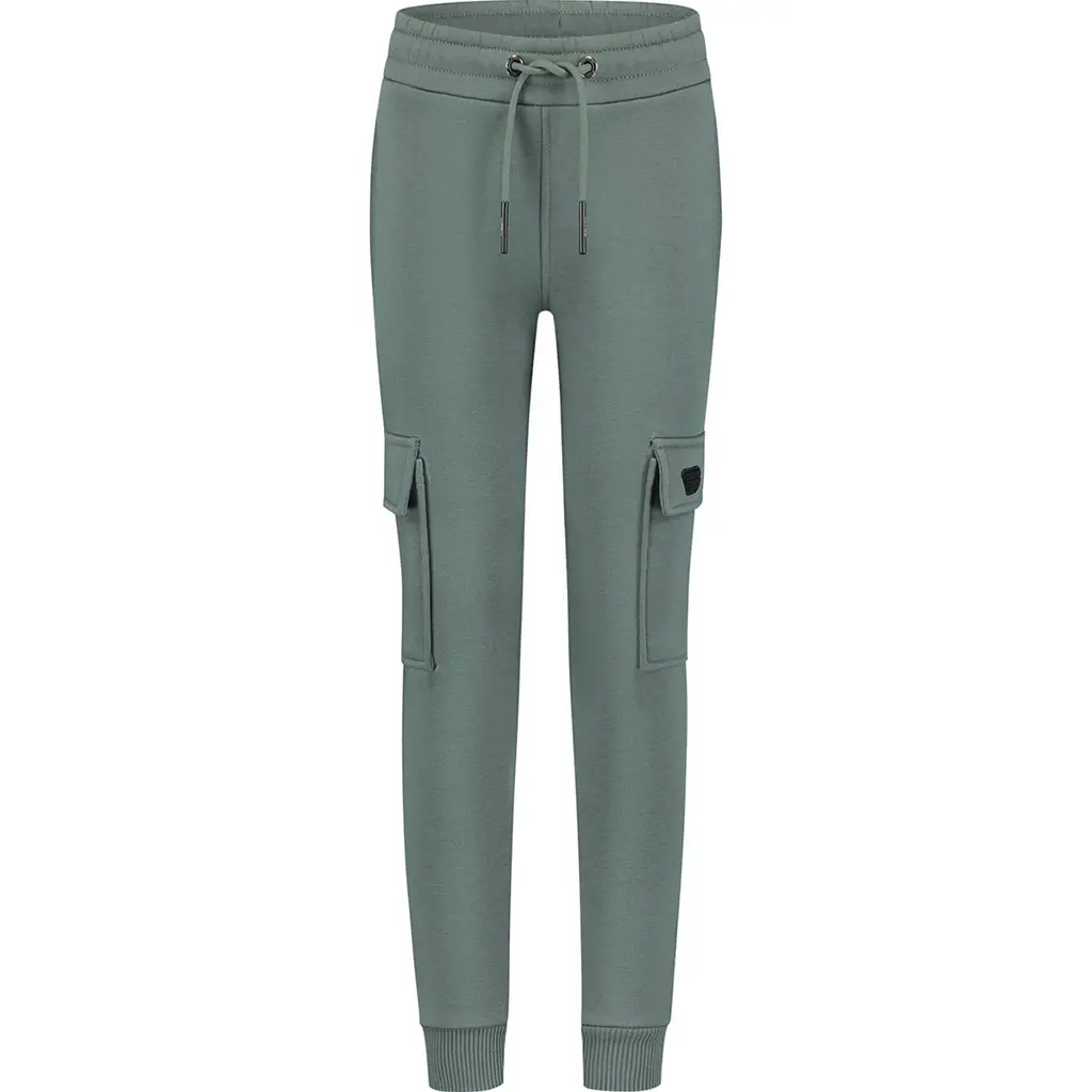 Joggingbroek (army)