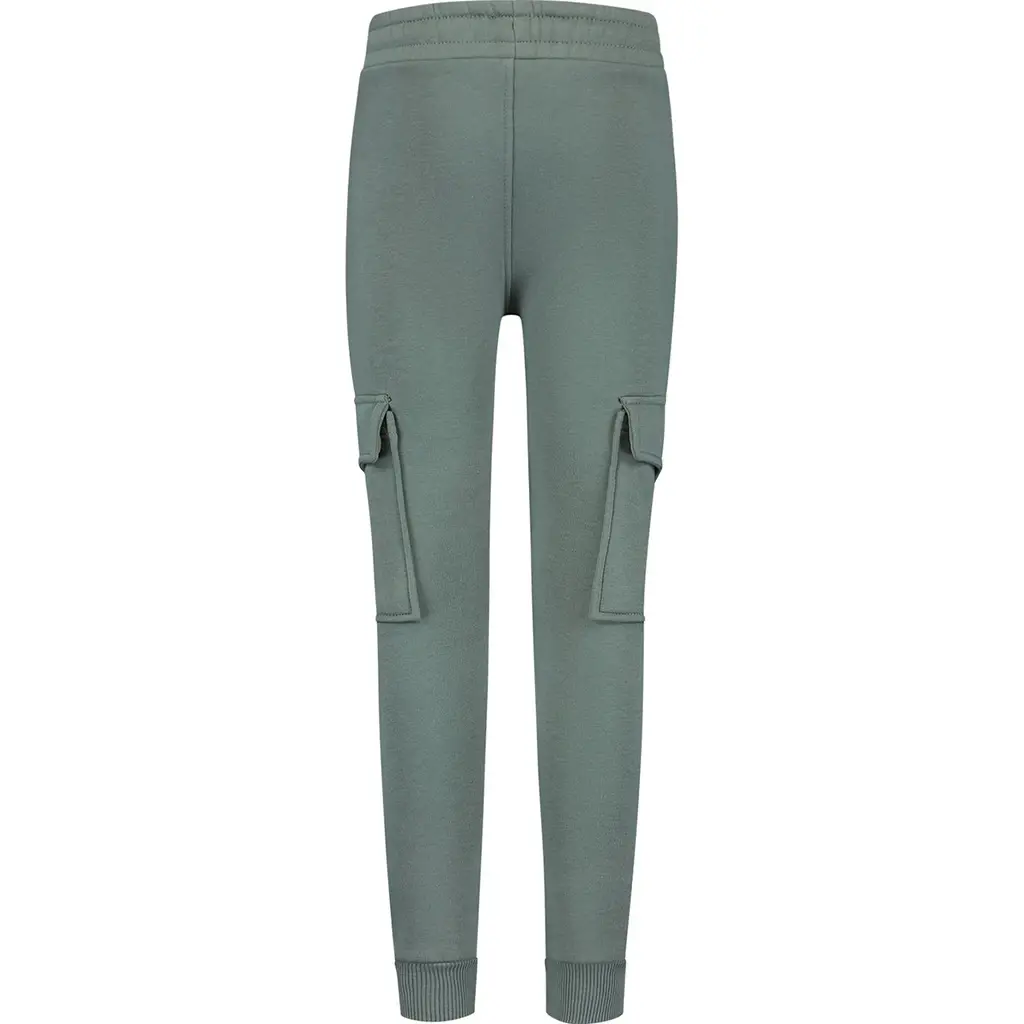 Joggingbroek (army)