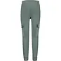 Ballin Joggingbroek (army)