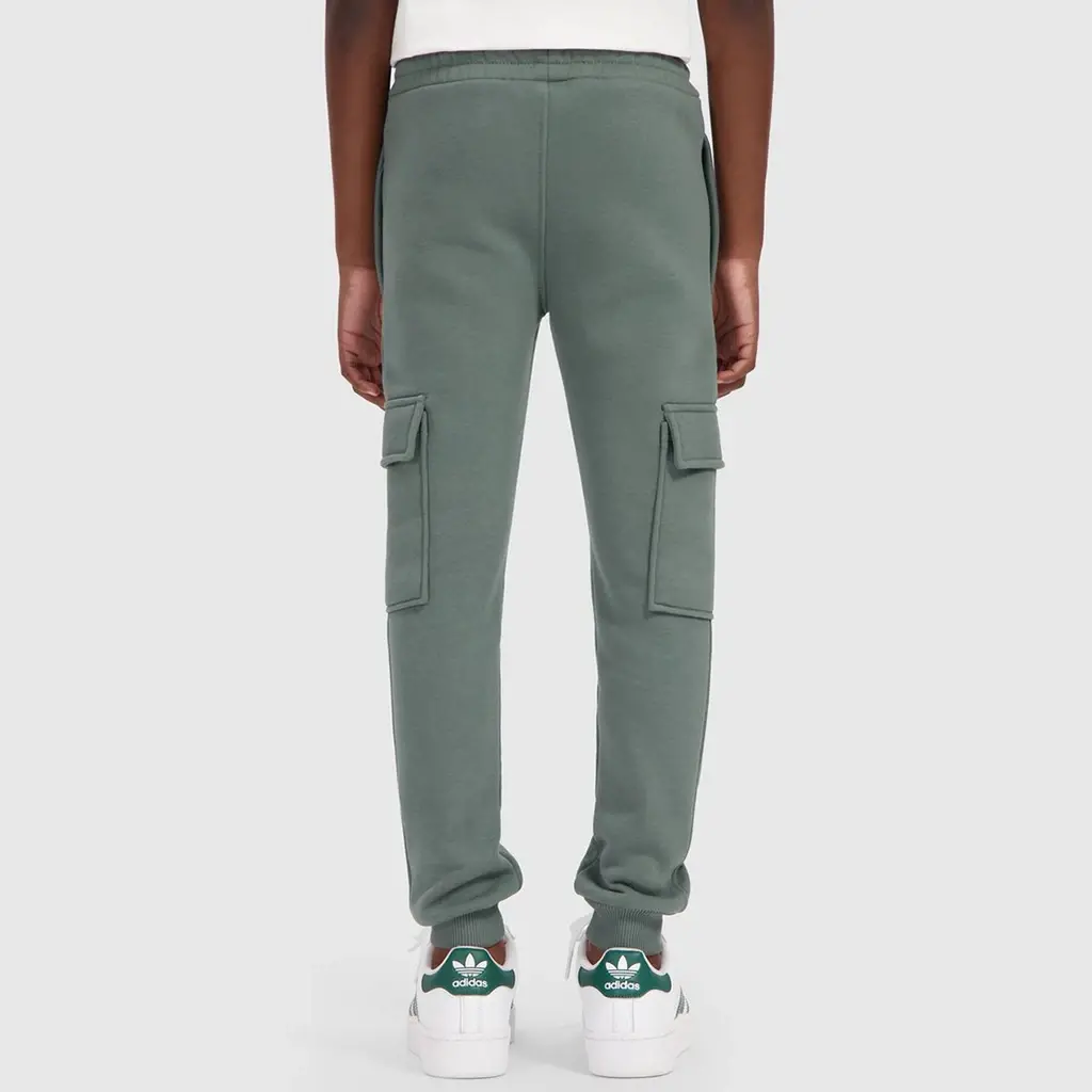 Joggingbroek (army)