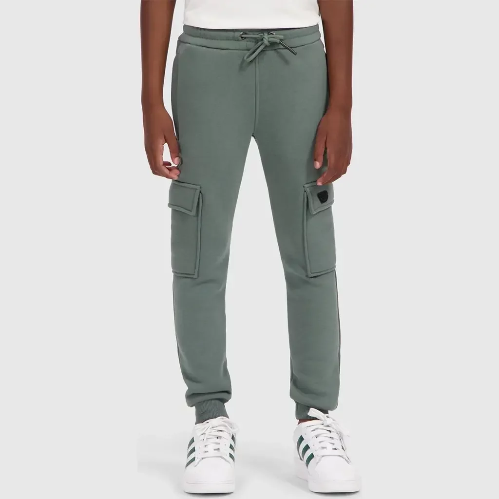 Joggingbroek (army)