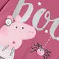 Name It Longsleeve Peppa Pig (deco rose)