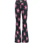 Looxs Broek (floral jacquard)