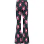 Looxs Broek (floral jacquard)