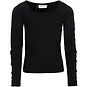 Looxs Longsleeve (black)
