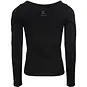 Looxs Longsleeve (black)