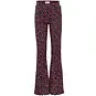 Looxs Broek flared (mini flower)