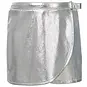 Looxs Skort (silver)