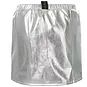 Looxs Skort (silver)