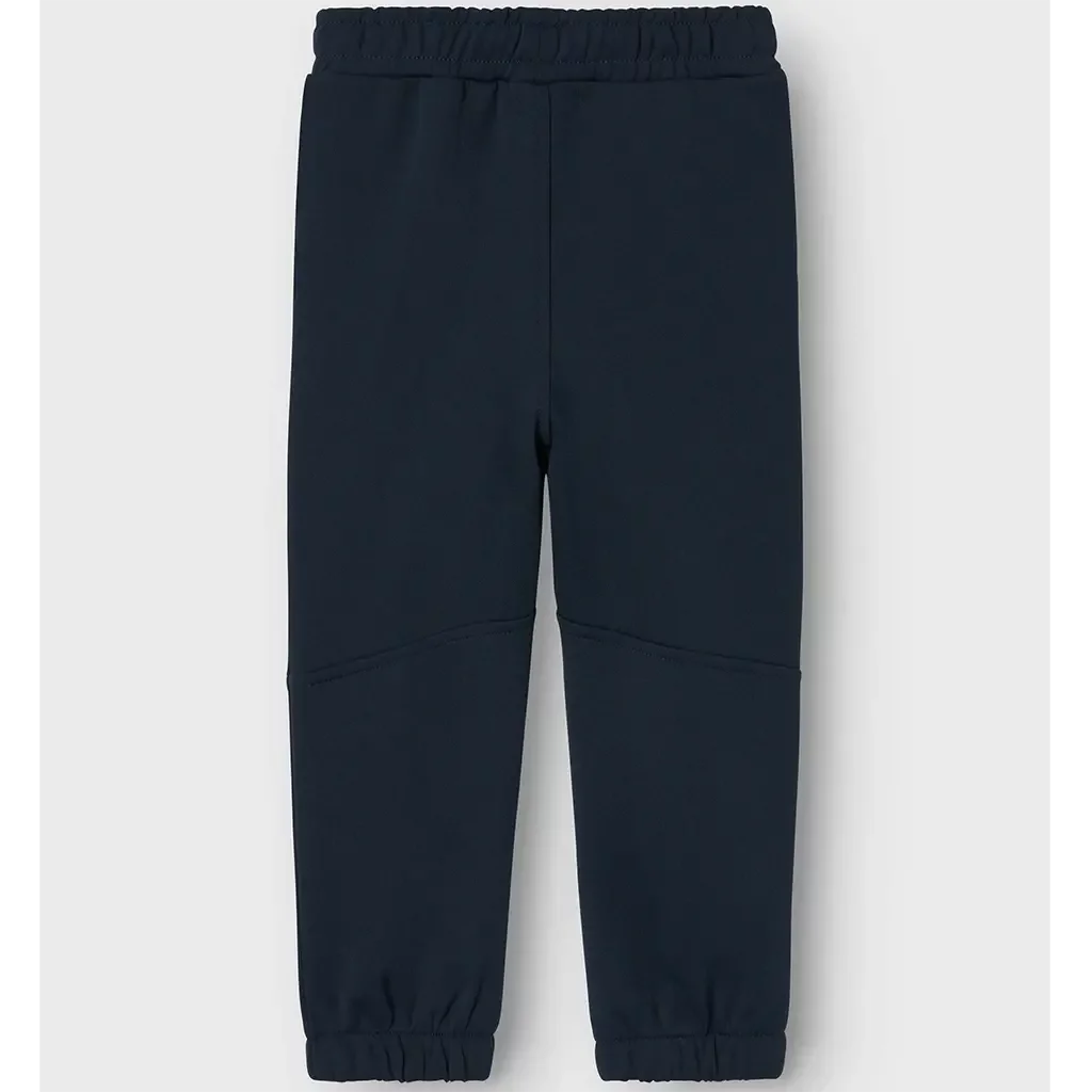 Joggingbroek Sutton (dark sapphire)