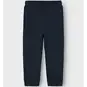 Name It Joggingbroek Sutton (dark sapphire)