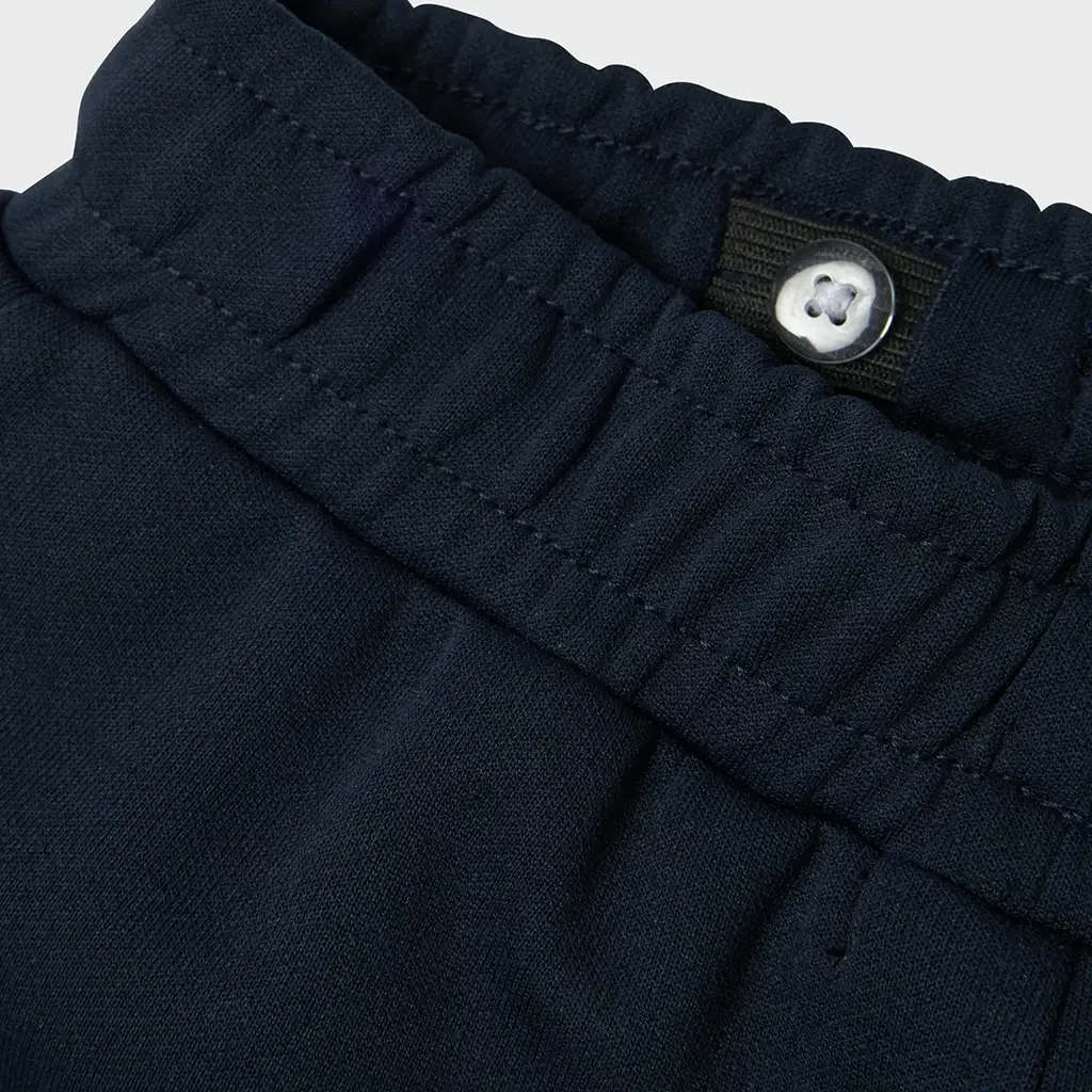 Joggingbroek Sutton (dark sapphire)