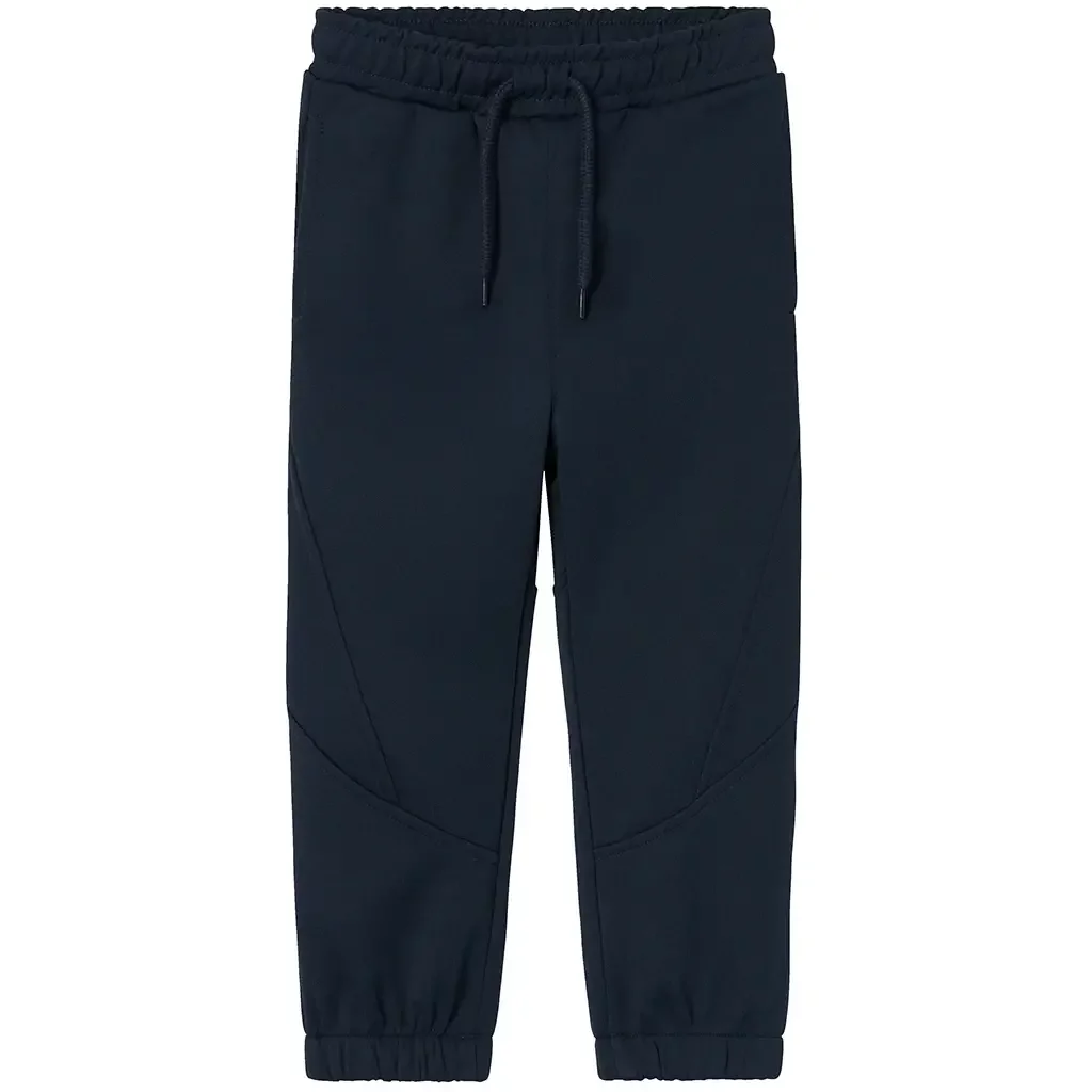 Joggingbroek Sutton (dark sapphire)