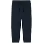 Name It Joggingbroek Sutton (dark sapphire)