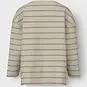 Name It Longsleeve Voby (summer sand)