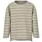 Name It Longsleeve Voby (summer sand)