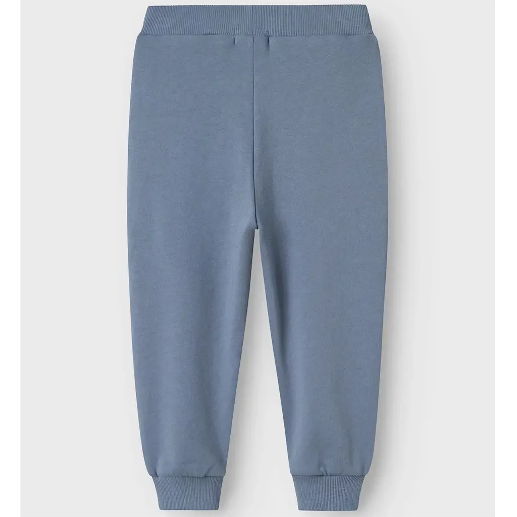 Joggingbroek Vian (flint stone)