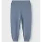 Name It Joggingbroek Vian (flint stone)