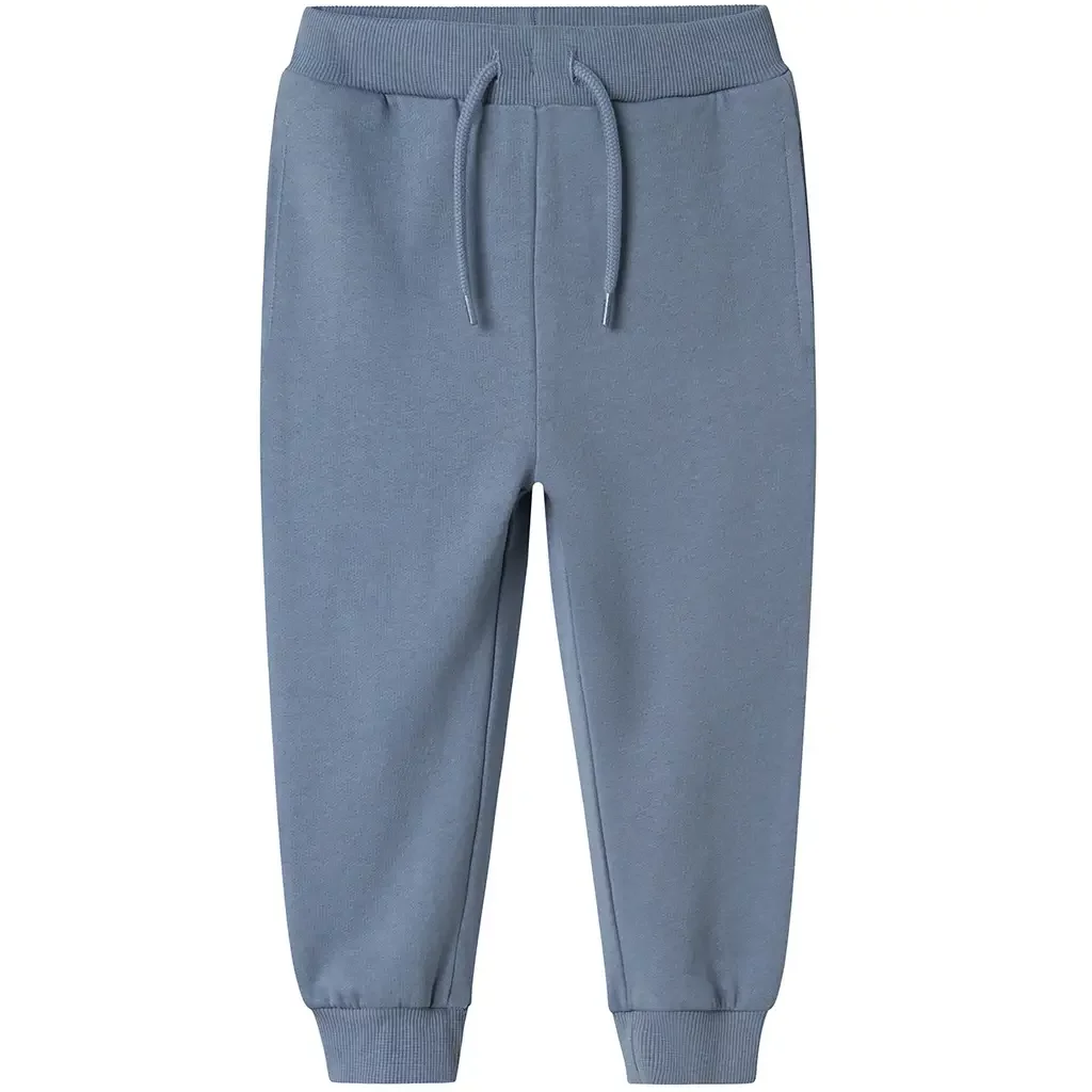 Joggingbroek Vian (flint stone)