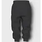 Name It Joggingbroek Vian (black)