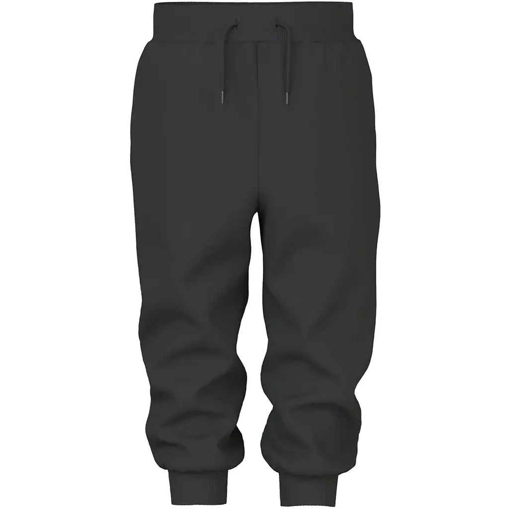 Joggingbroek Vian (black)