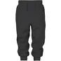 Name It Joggingbroek Vian (black)