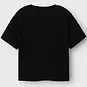 Name It T-shirt Rikoline (black)