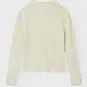 Name It Longsleeve Raria (moonbeam)