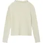 Name It Longsleeve Raria (moonbeam)