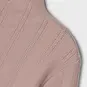 Name It Longsleeve Raria (pale mauve)