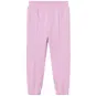 Name It Joggingbroek Katla (pastel lavender)