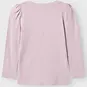 Name It Longsleeve Ramoni (corsage)