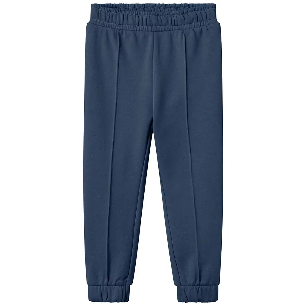 Joggingbroek Katla (dark denim)