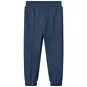 Name It Joggingbroek Katla (dark denim)