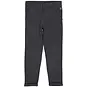 LEVV Joggingbroek Piotr (grey melee)