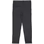 LEVV Joggingbroek Piotr (grey melee)