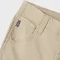 Name It Broek cargo Ryan (oxford tan)