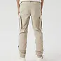 Name It Broek cargo Ryan (oxford tan)