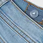 Name It Jeans SLIM FIT Silas (light blue denim)