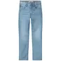 Name It Jeans SLIM FIT Silas (light blue denim)