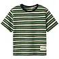 Name It T-shirt Belando (english ivy)